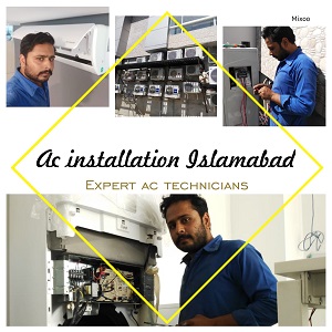ac-installation-in-Islamabad